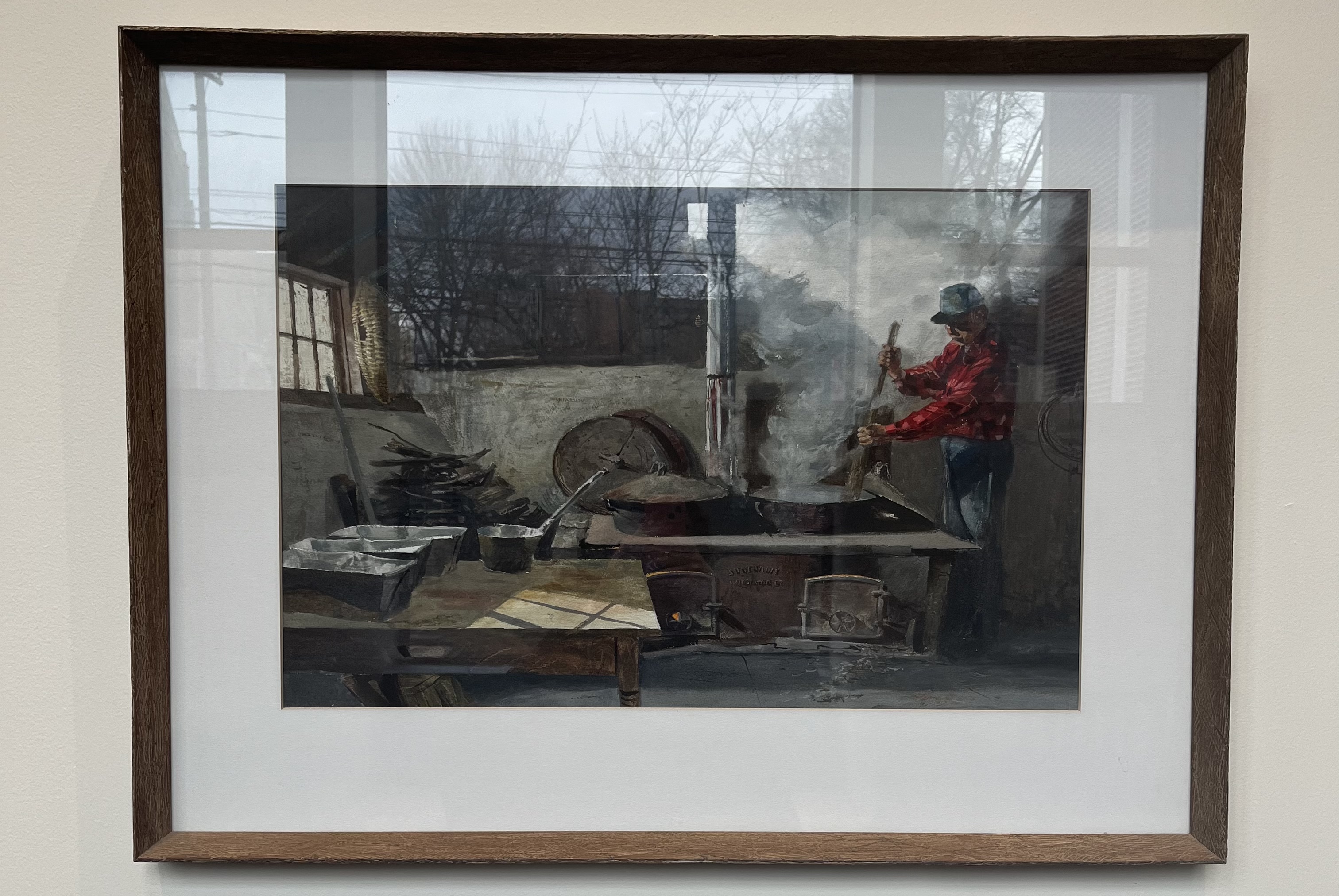 Image description is not available for ShepherdE_1