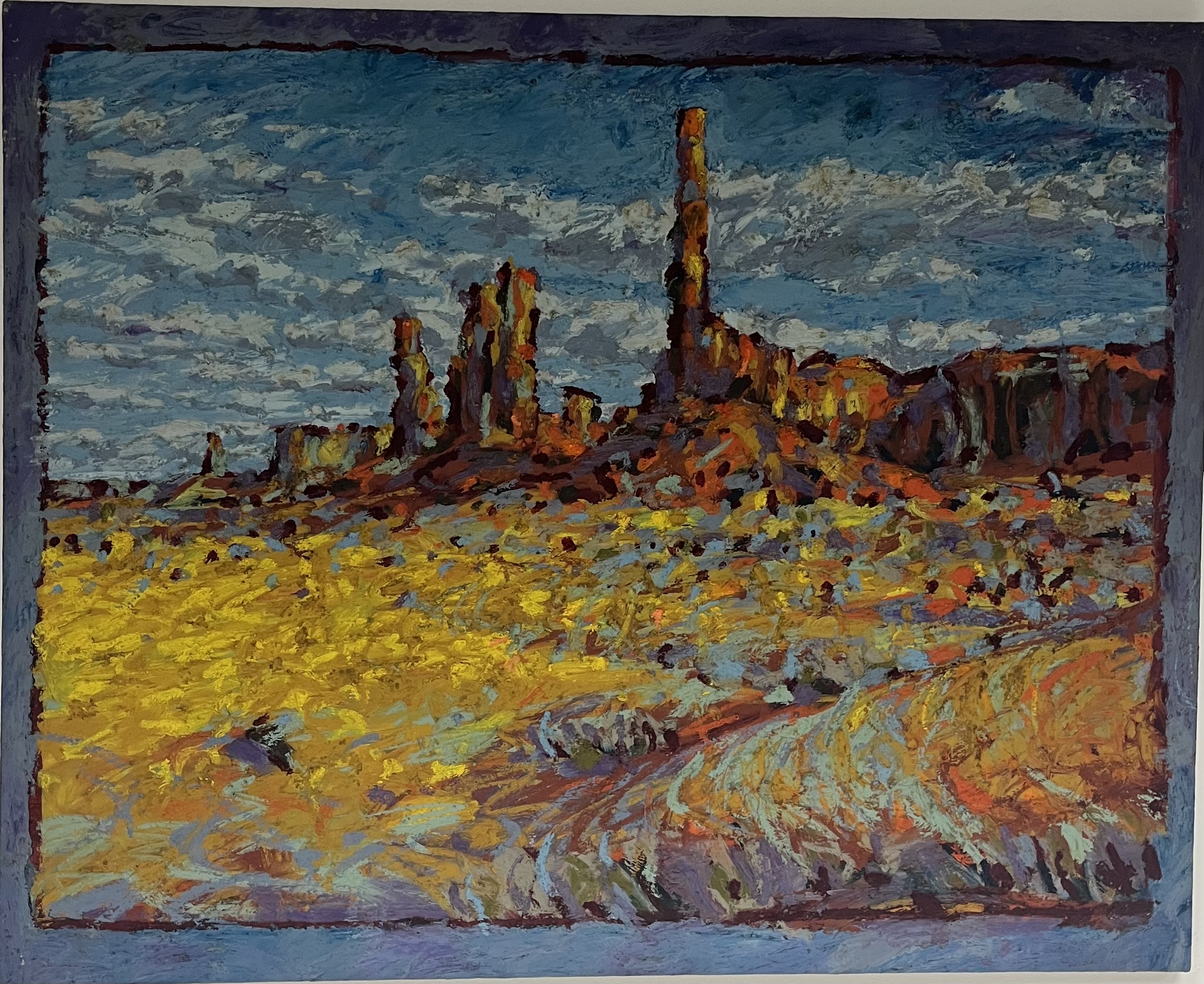 Image description is not available for SmithG_1997.1.4