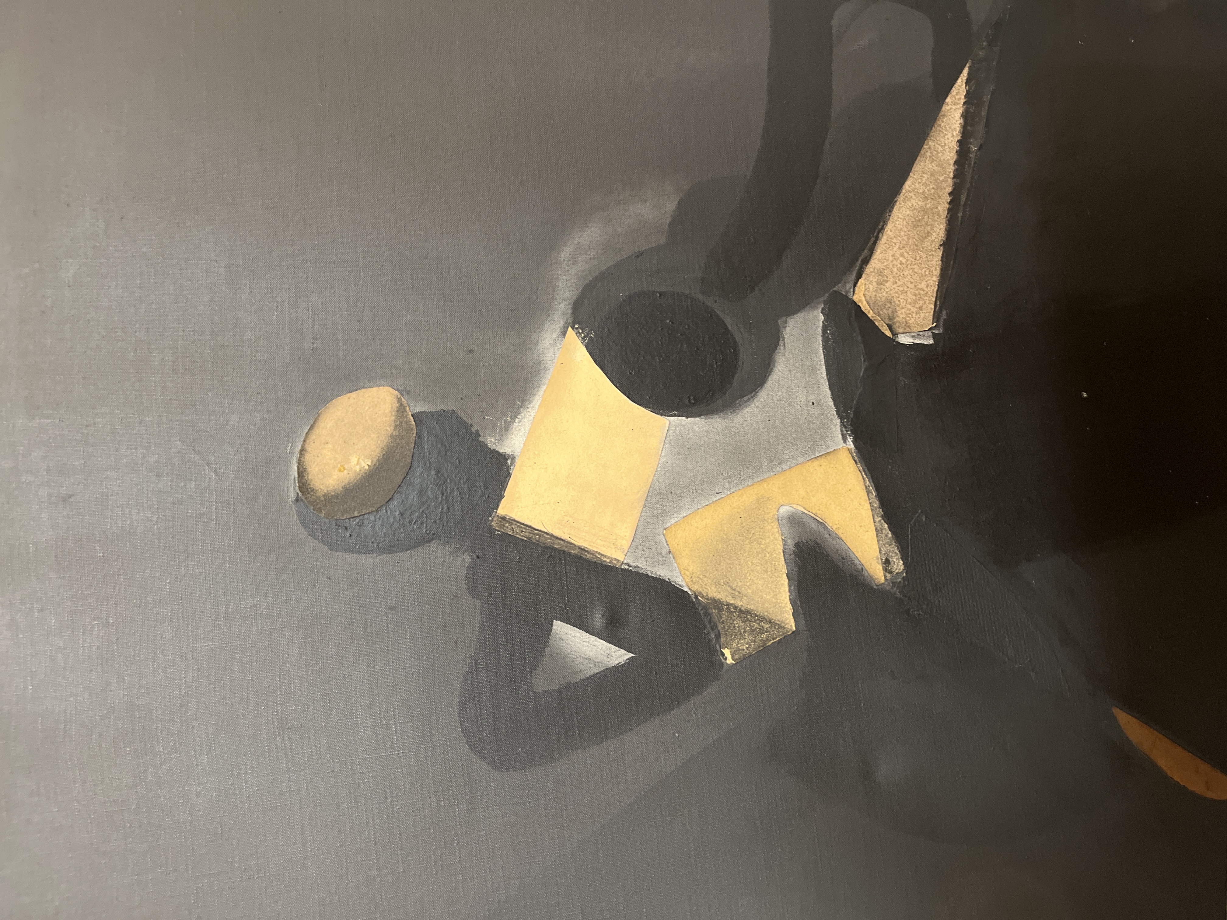 Image description is not available for GrossmanM_1