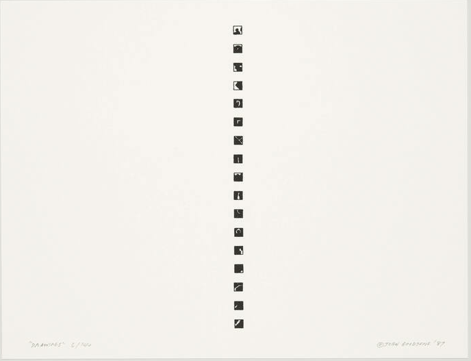 Image description is not available for GoodyearJ_1987