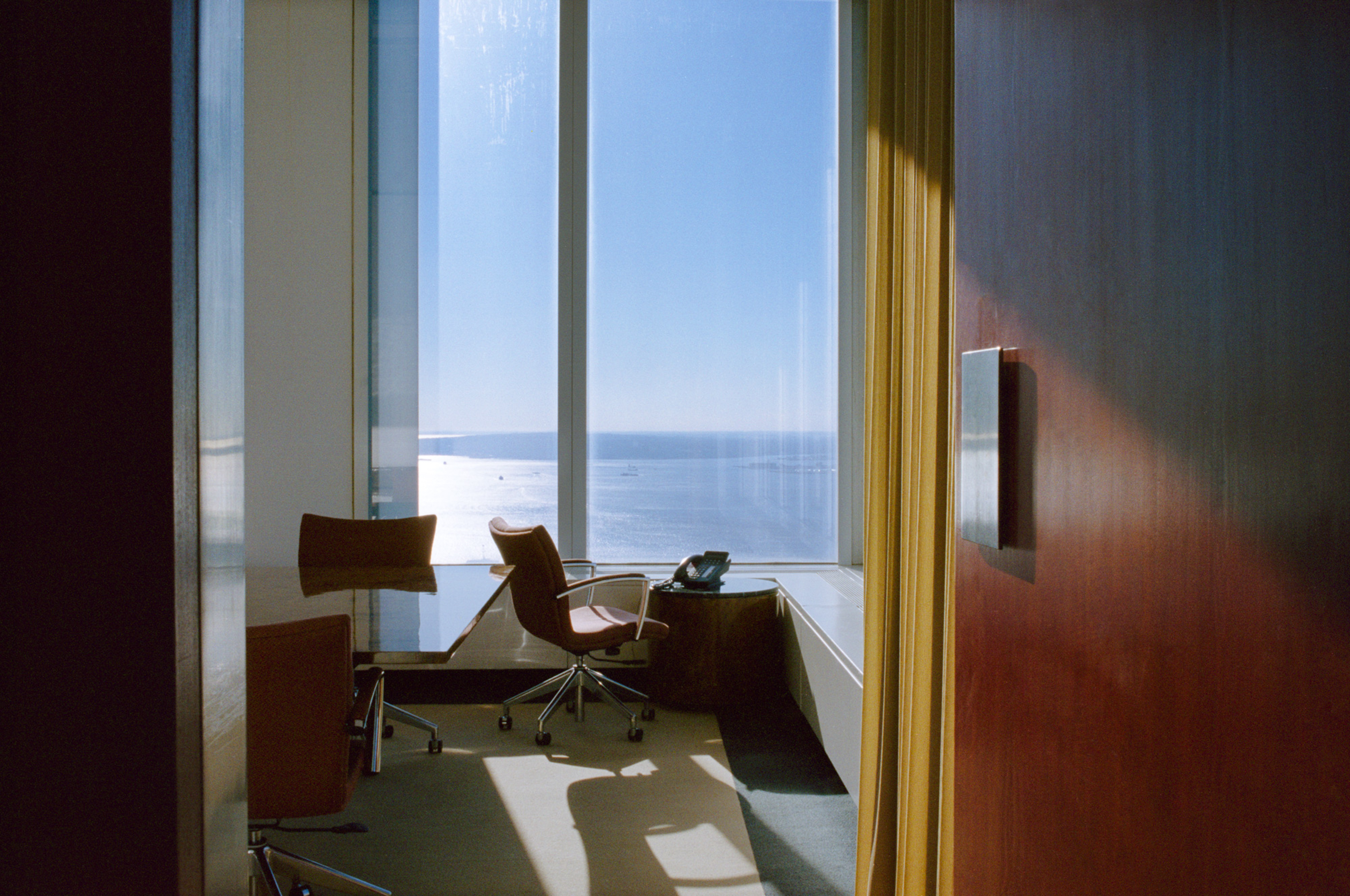 Image description is not available for PavlovicV_2019.2.4