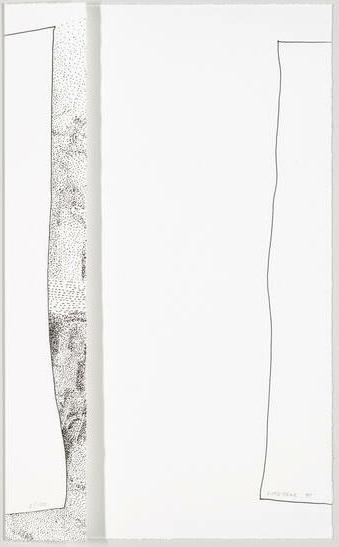 Image description is not available for GoodyearJ_1998