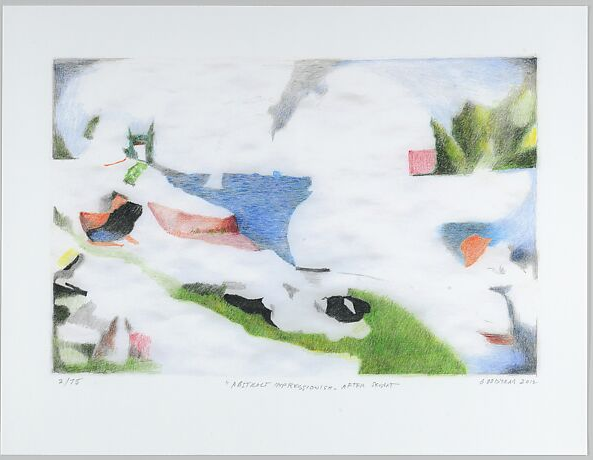 Image description is not available for GoodyearJ_2014.4.10