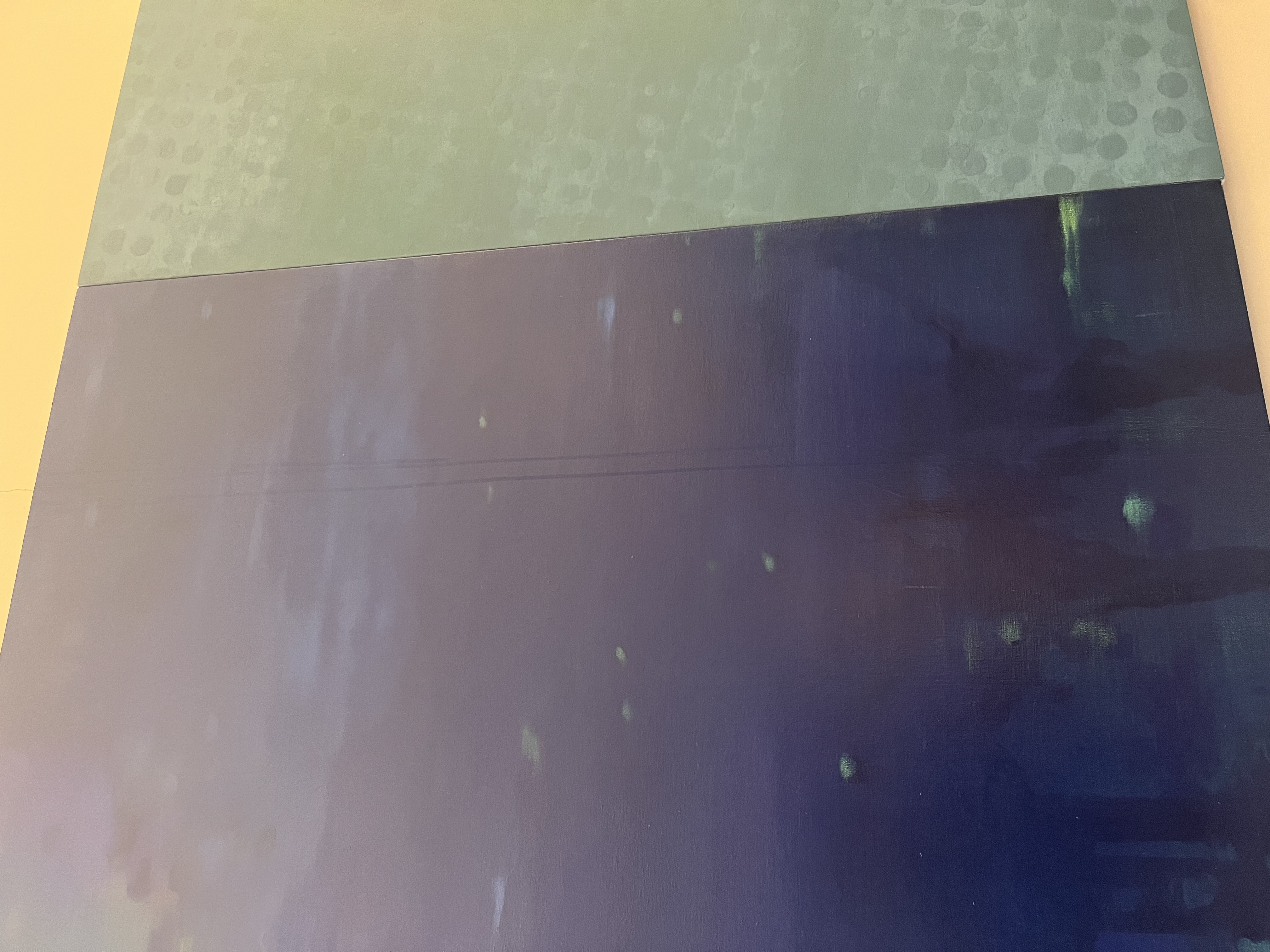 Image description is not available for BurbankJ_2004.1