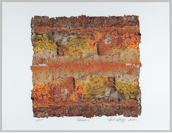 Image description is not available for GreggG_2014.4.11