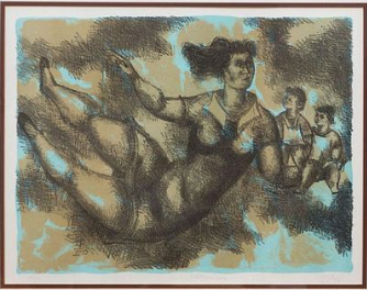 Image description is not available for GrossC_1981.1