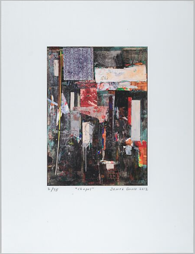 Image description is not available for GrossJ_2014.4.12