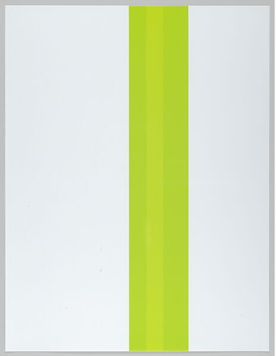 Image description is not available for HarlowL_2014.4.13