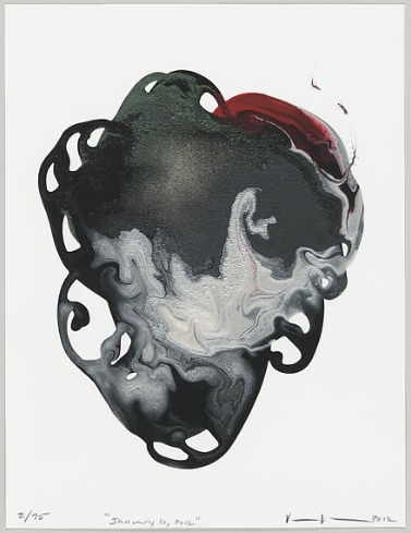 Image description is not available for VasekV_2014.4.42