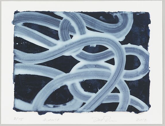 Image description is not available for RowD_2014.4.37