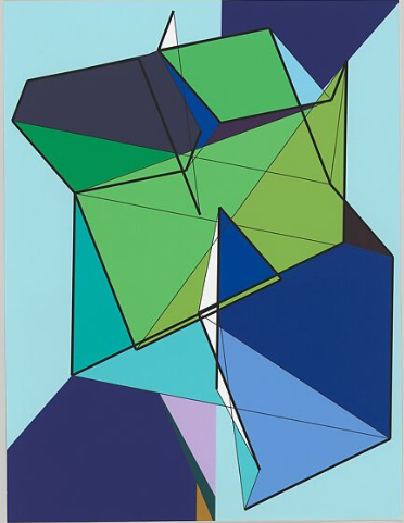 Image description is not available for MohrM_2014.4.31