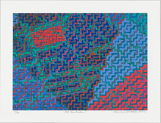 Image description is not available for MurataH_2014.4.32