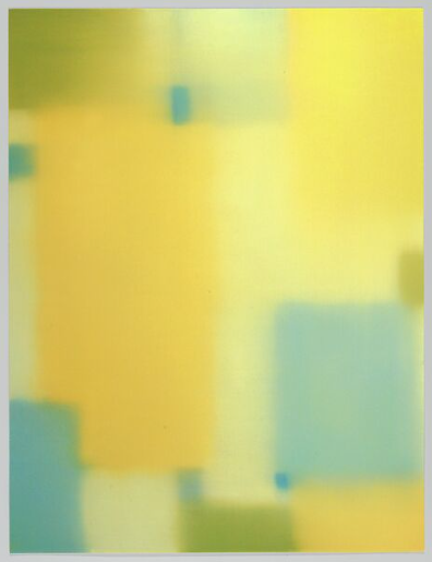 Image description is not available for JacksonJ_2014.4.18