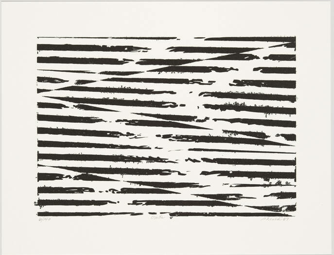 Image description is not available for HealdP_1987