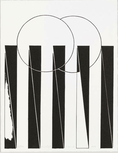 Image description is not available for HealdP_1998