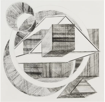 Image description is not available for HeldA_2006.2.8