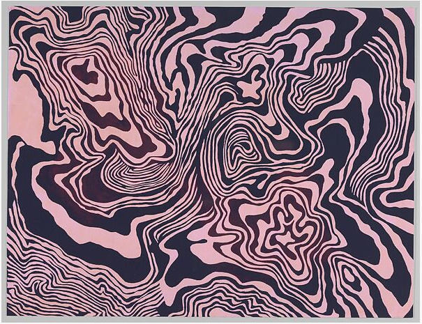 Image description is not available for HeldM_2014.4.14