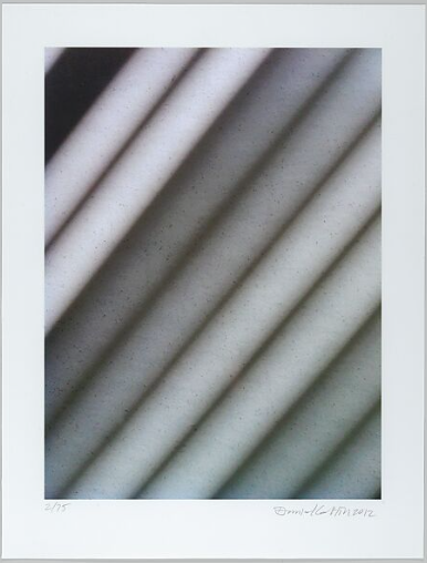 Image description is not available for HillDG_2014.4.15