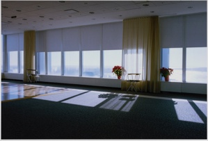 Image description is not available for PavlovicP_2019.2.6