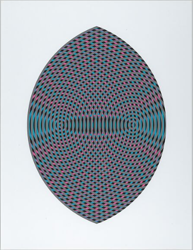 Image description is not available for HsiaoG_2014.4.16