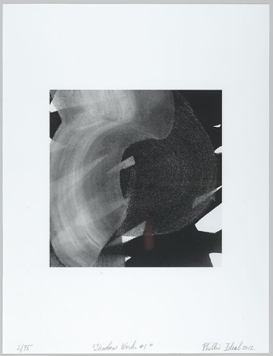 Image description is not available for IdealP_2014.4.17