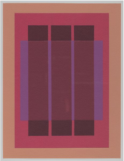 Image description is not available for JuszcykJ_2014.4.19