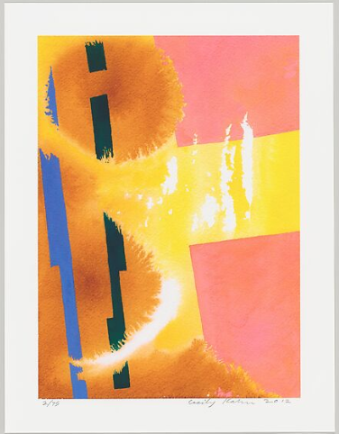 Image description is not available for KahnC_2014.4.20