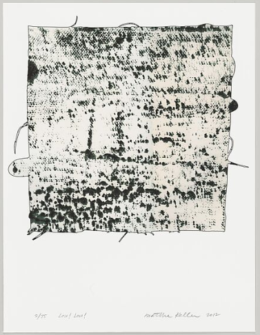 Image description is not available for KellerM_2014.4.22