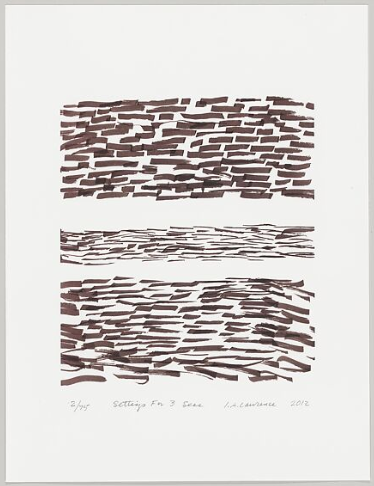 Image description is not available for LawrenceI_2014.4.23