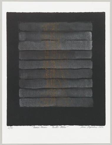 Image description is not available for LogemannJ_2014.2.24