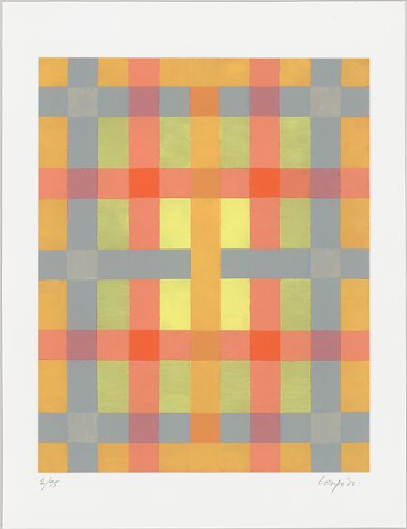 Image description is not available for LongoVJ_2014.4.25