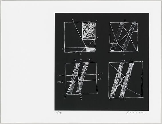 Image description is not available for MackenzieD_2014.4.26