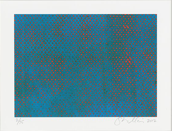 Image description is not available for MaineS_2014.4.27