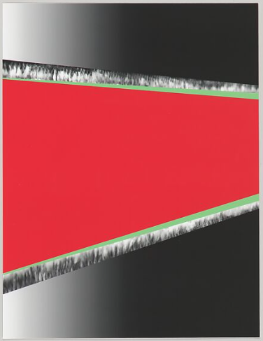 Image description is not available for MannK_2014.4.28