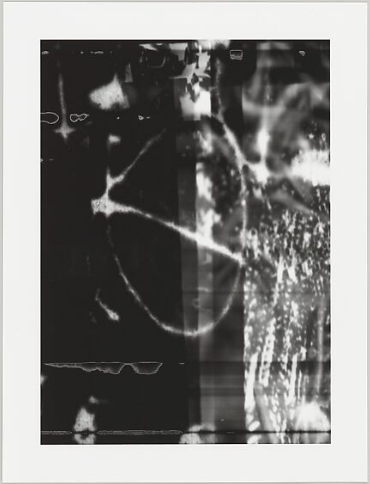 Image description is not available for MichaelC_2014.4.30