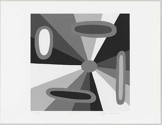 Image description is not available for PhillipsJ_2014.4.33