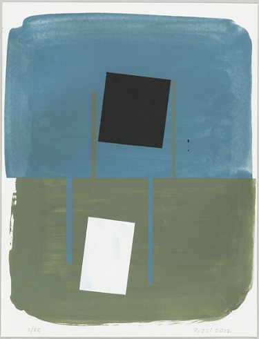 Image description is not available for PozziL_2014.4.34