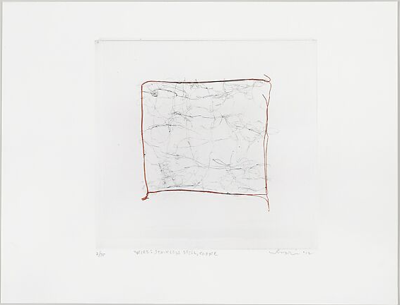 Image description is not available for RabkinL_2014.4.35