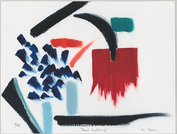 Image description is not available for RoserC_2012.4.36