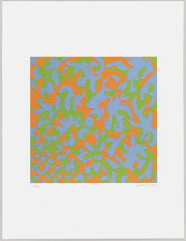 Image description is not available for SwainR_2014.4.40