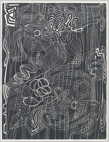 Image description is not available for VailC_2014.4.41