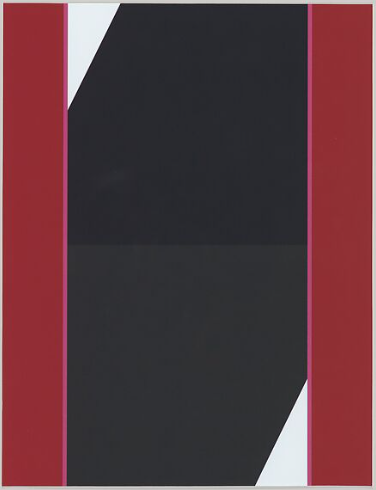 Image description is not available for VoisineD_2014.4.43