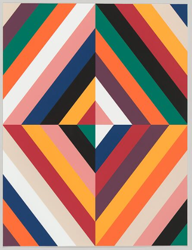 Image description is not available for WestfallS_2014.4.44