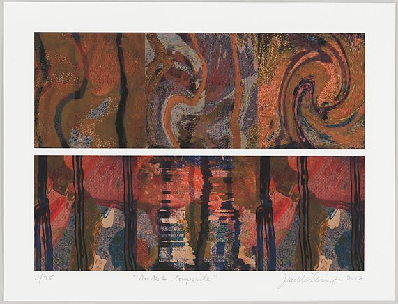 Image description is not available for WilkinsonJ_2014.4.45