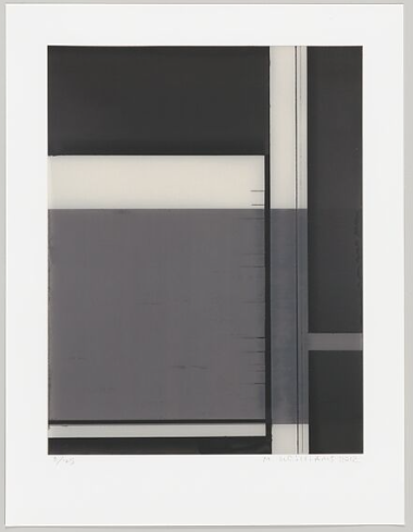 Image description is not available for WilliamsM_2014.4.46