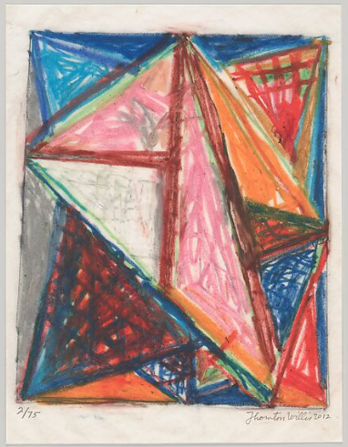 Image description is not available for WillisT_2014.4.47