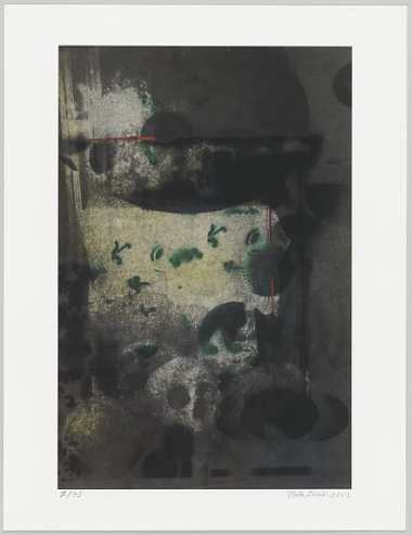 Image description is not available for ZirinN_2014.4.48