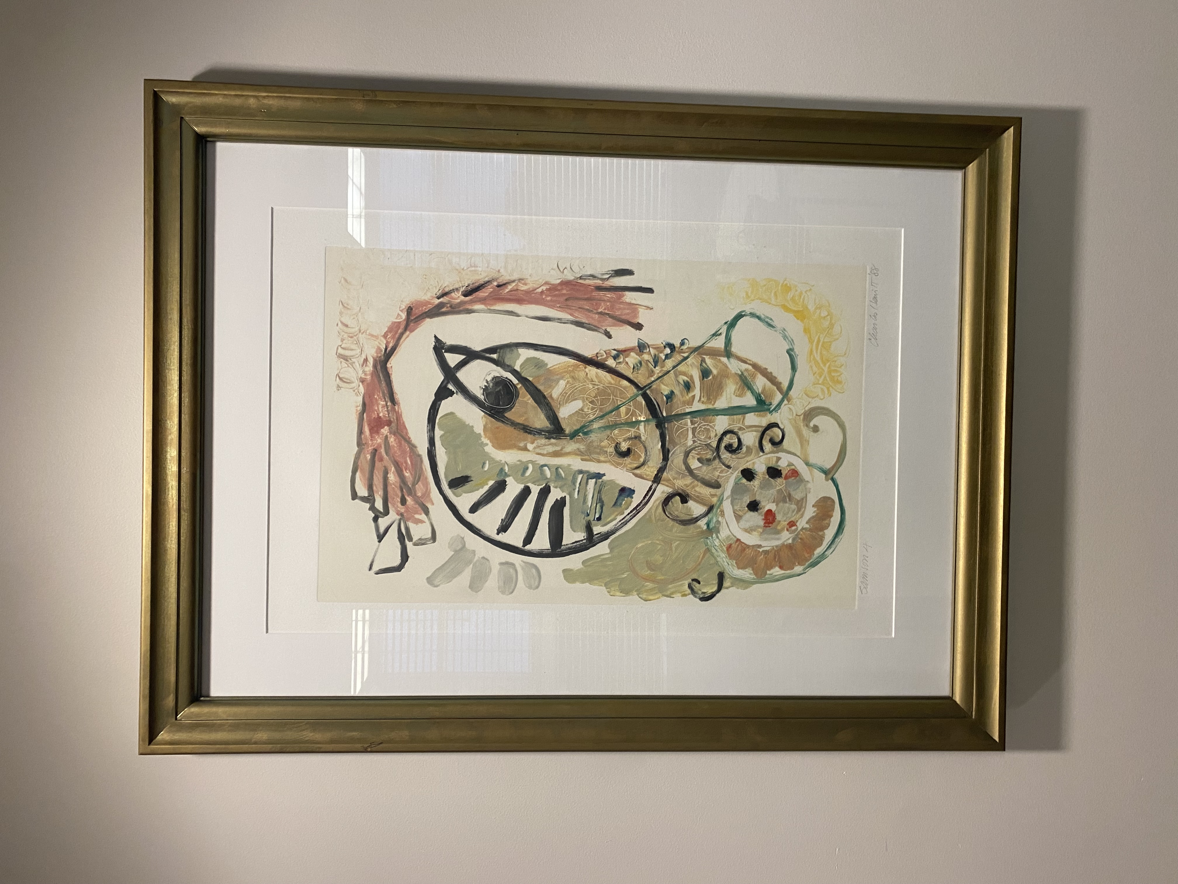 Image description is not available for HewittC_1999.12.3