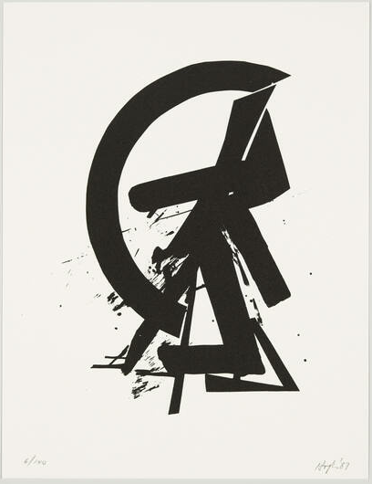 Image description is not available for HopkinsB_1987