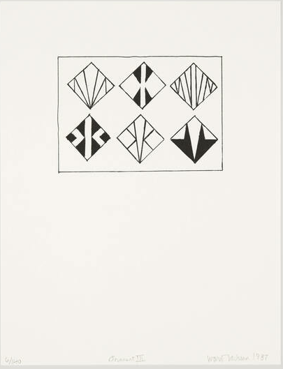 Image description is not available for JacksonW_1987